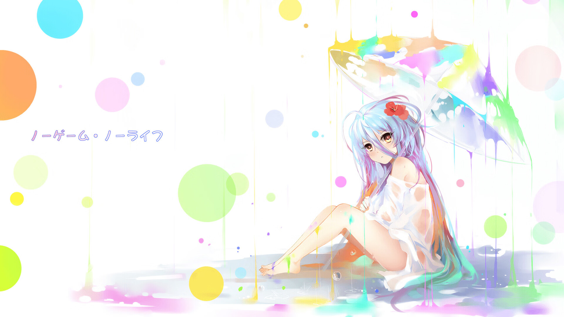 爱游戏tv-森林狼守御如山，福克斯三剑定乾坤—当绿衫军遭遇明尼苏达寒流