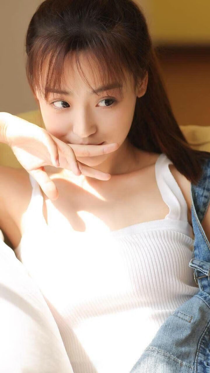 孤星与银河,小贾伦关键闪光背后的广东精密战术