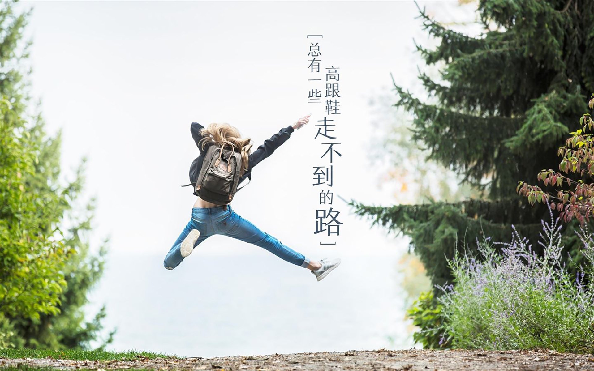 爱游戏入口-冰火交响曲，吉林末节奇迹逆转，克莱奏响绝境狂想曲