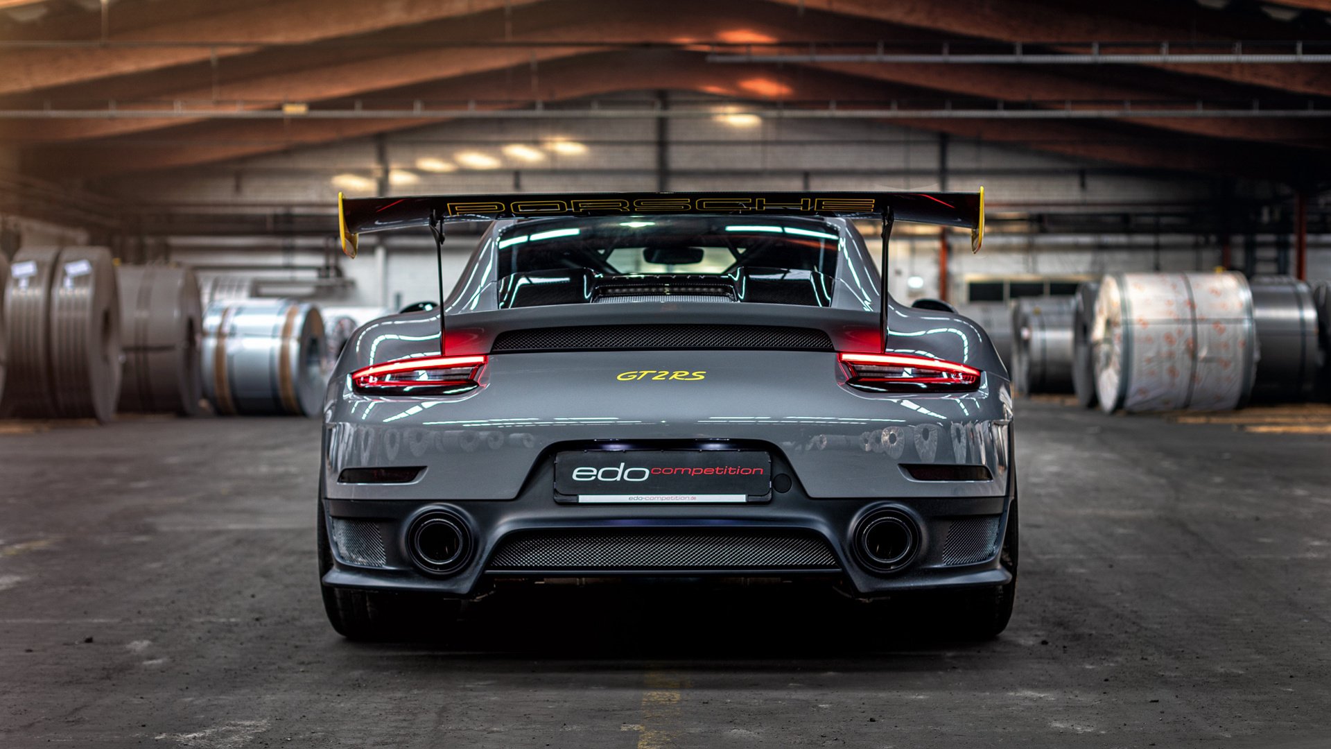 沙特破壁记，弗拉霍维奇一传定乾坤，全场最佳无悬念