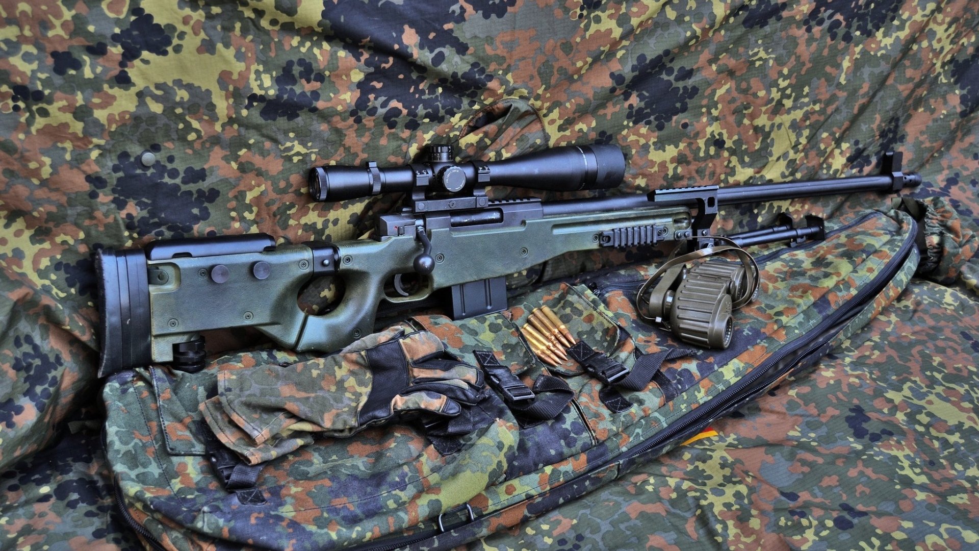 你提到的魔术对阵浙江队存在联赛归属矛盾—魔术队属于NBA，而浙江队是CBA球队，它们无法在正式比赛中相遇。这很可能是一个假设性或娱乐性的对阵构想