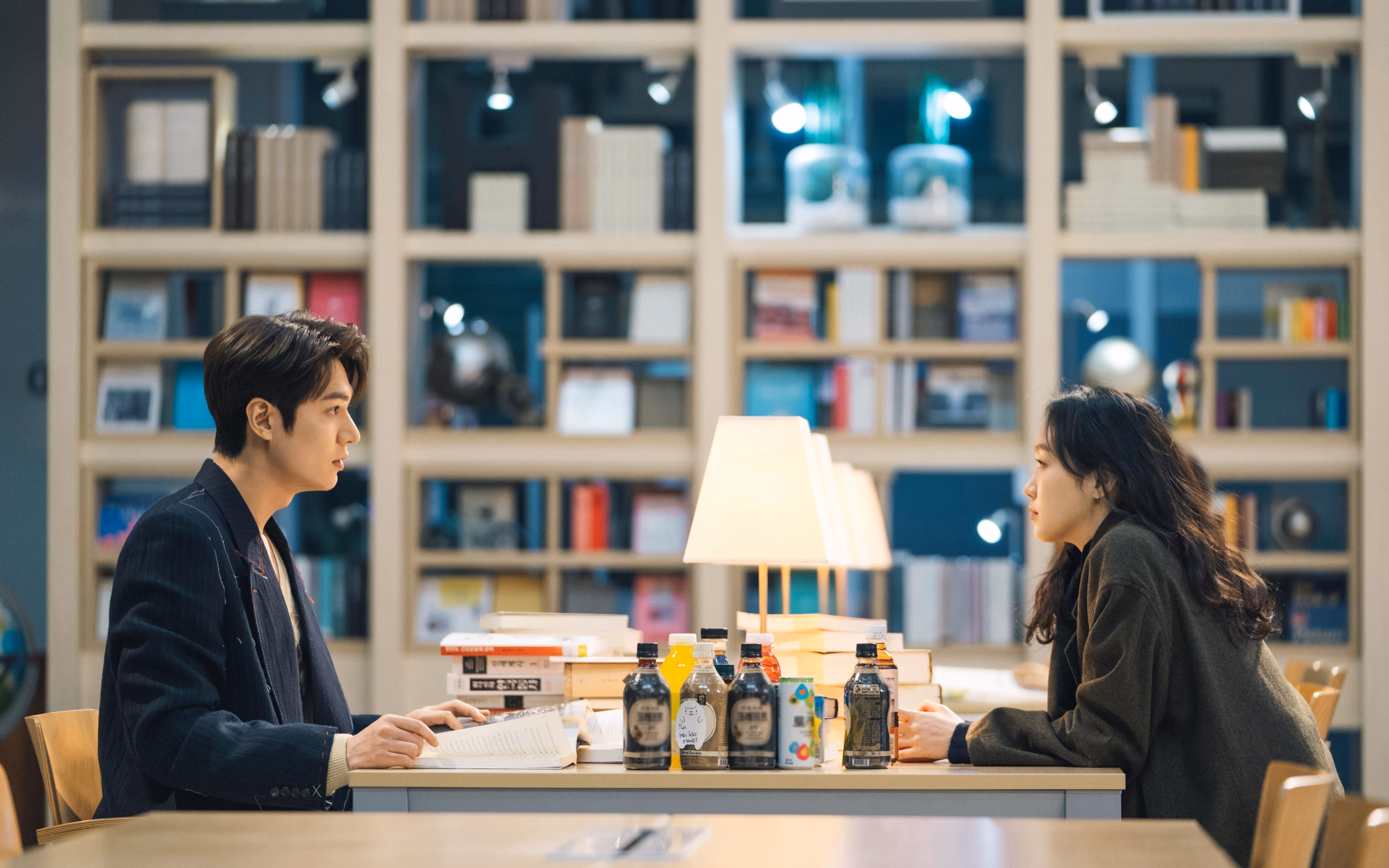 爱游戏在线-硬仗之王的荣耀，恩佐引领哥斯达黎加强压皇家社会