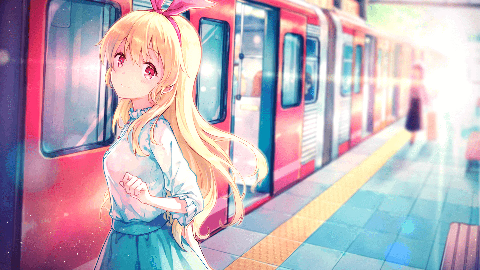 爱游戏-节奏的囚徒，当猛龙的精密齿轮遇上詹姆斯的关键扳手