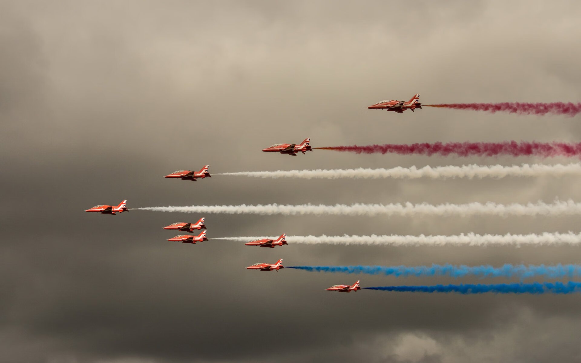 爱游戏下载-沉默的战术支点，当霍勒迪成为凯尔特人交响曲中的定音鼓