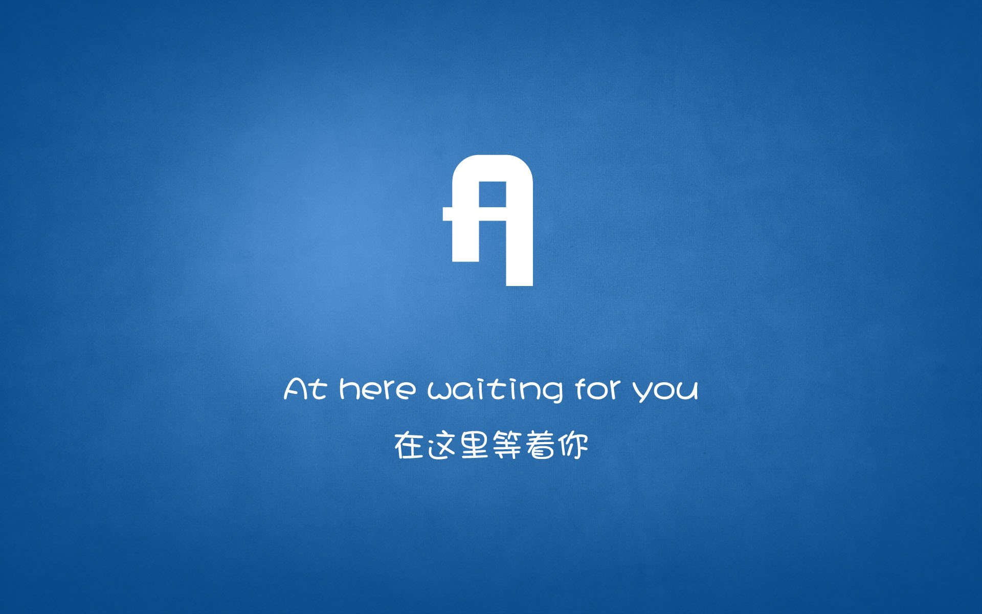 绿茵烽烟,2026世界杯C组巅峰对决,德国战车碾碎非洲雄狮,吉鲁独耀星河