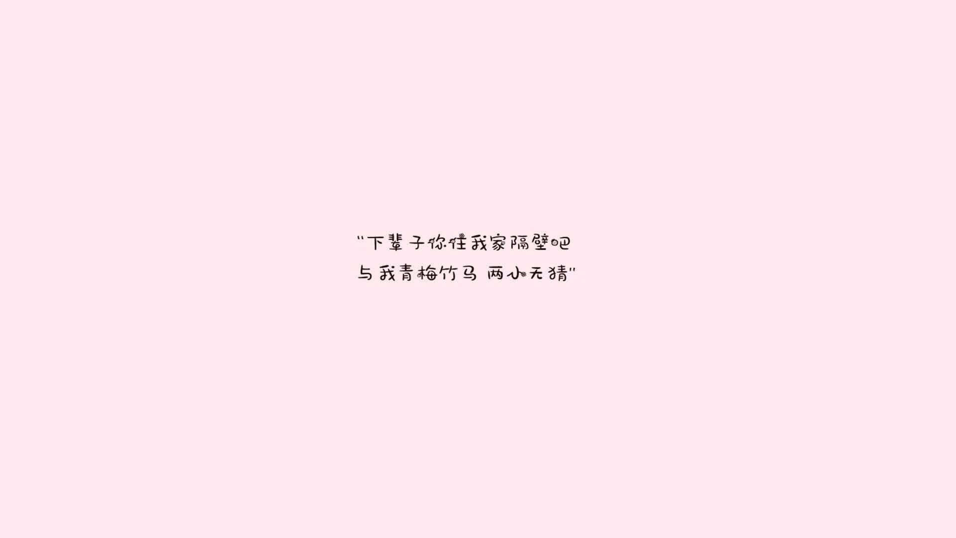爱游戏大厅-恒河潮涌撼星条，2026世界杯G组焦点战，坎塞洛以一人之力，导演印度足球史诗级逆袭