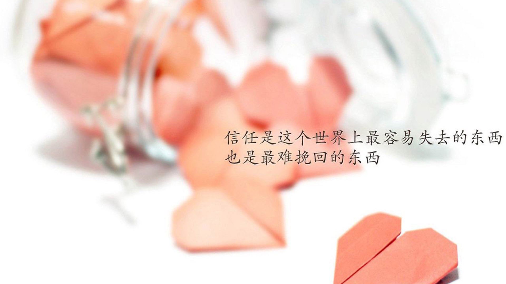 爱游戏官网-孤星闪耀，2026世界杯E组，拉什福德以一己之力改写波兰与加纳的命运交织