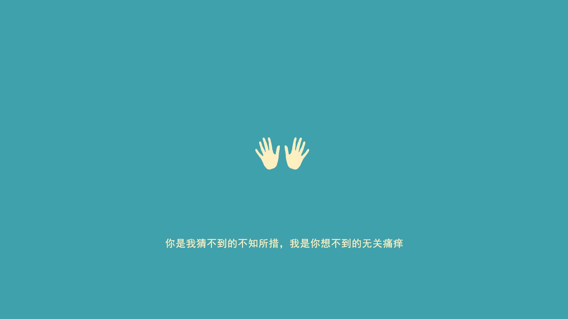 暗夜中的闪电，2026世界杯黑马之战，维尼修斯如何撕裂比利时防线，助塞尔维亚逆袭登顶