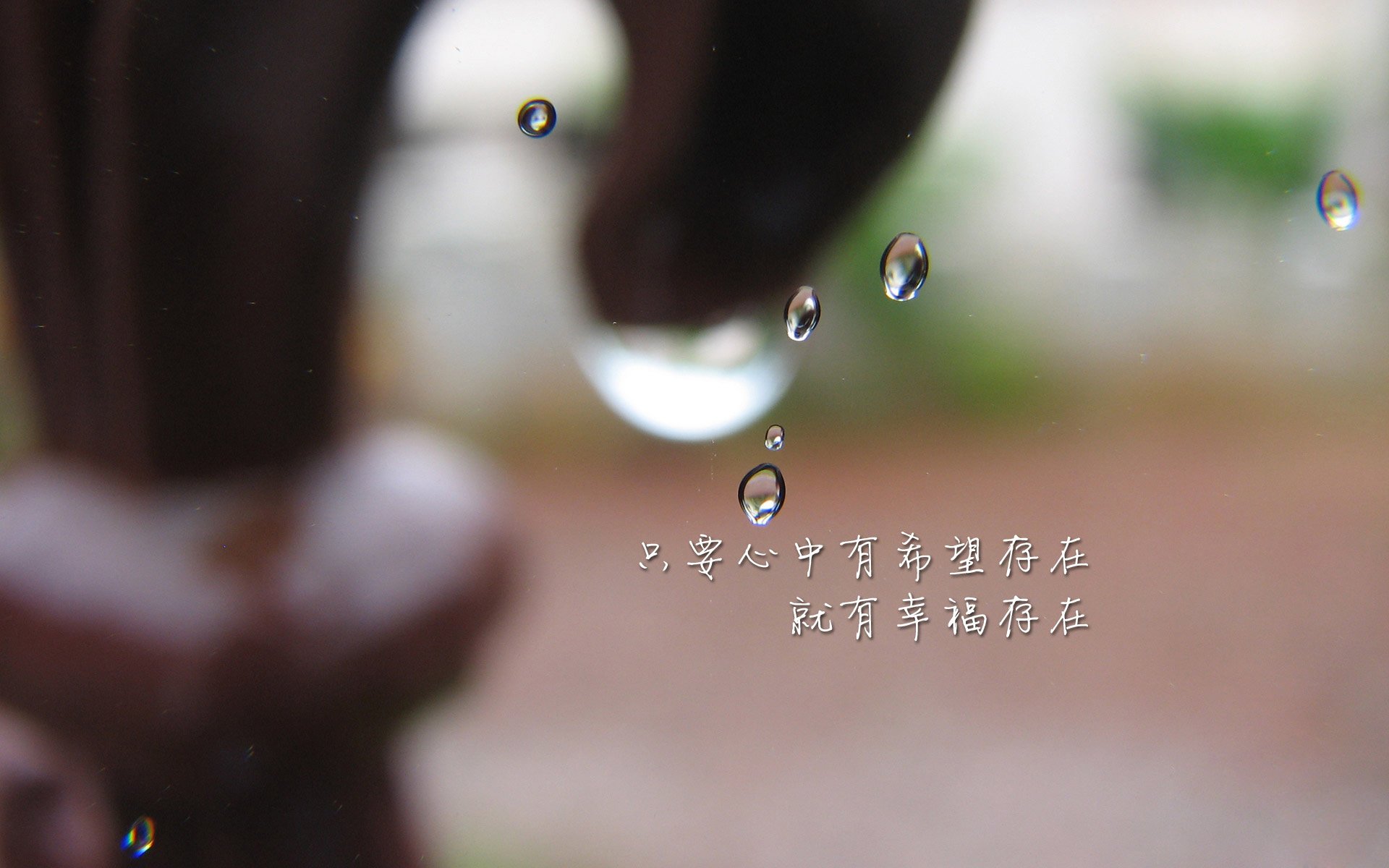 爱游戏娱乐-宿命的交错，2026世界杯，哈基米改写东亚德比的千年剧本