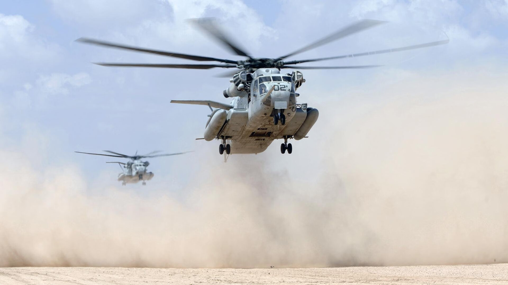 2026世界杯A组生死战,印度神奇逆转罗马尼亚,梅西绝杀带队昂首出线