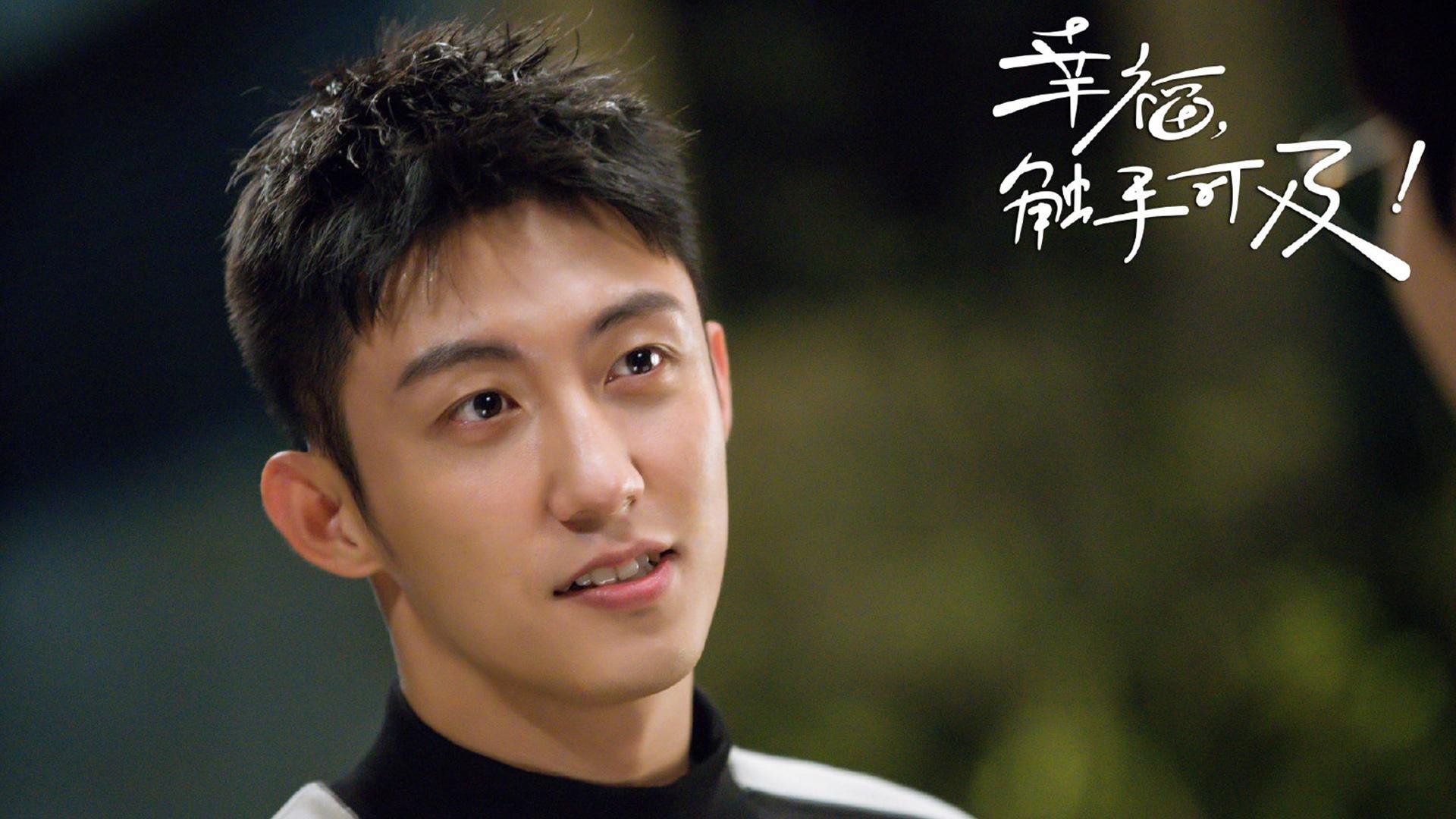 2026世界杯B组风云,伊朗铁骑横扫波兰,加维独舞闪耀绿茵