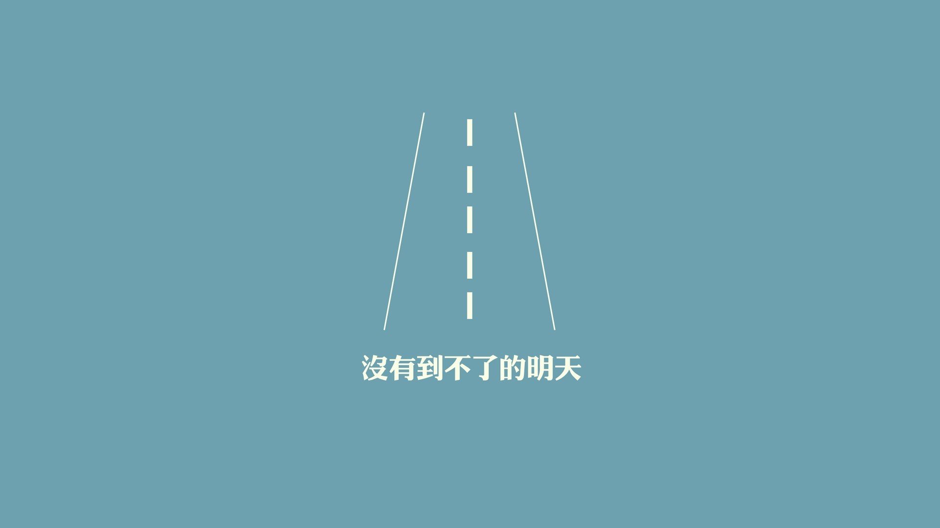 爱游戏娱乐-雷克雅未克的极昼—记2026年世界杯F组冰岛1，0泰国，佩德里一剑封喉